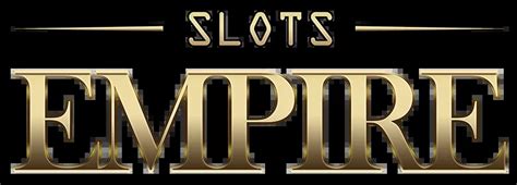 slots empire casino login